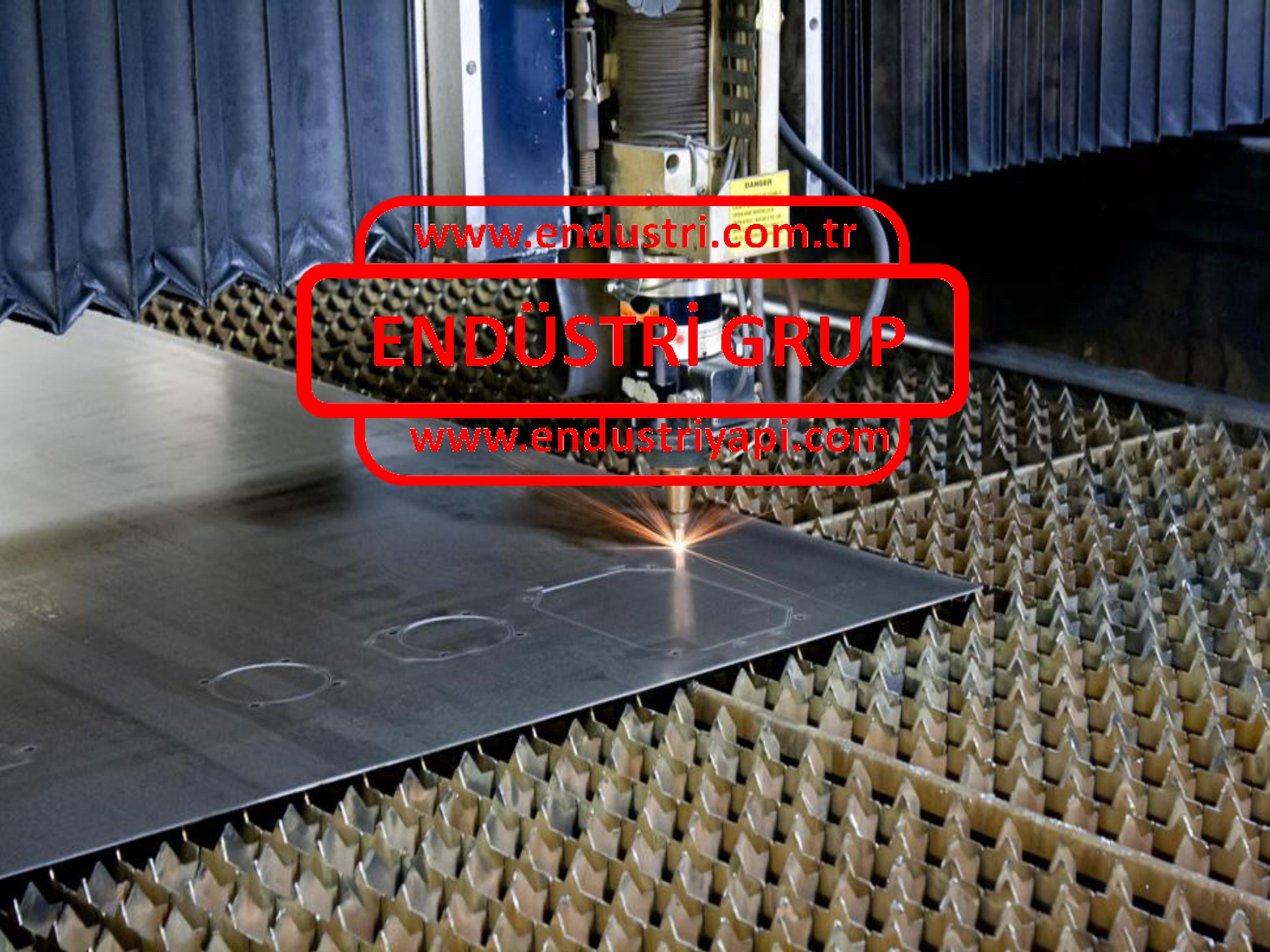 cnc-lazer-kesim-sac-plaka-kesme-model-yazma-cesitleri (1) cnc-lazer-kesim-sac-plaka-kesme-model-yazma-cesitleri