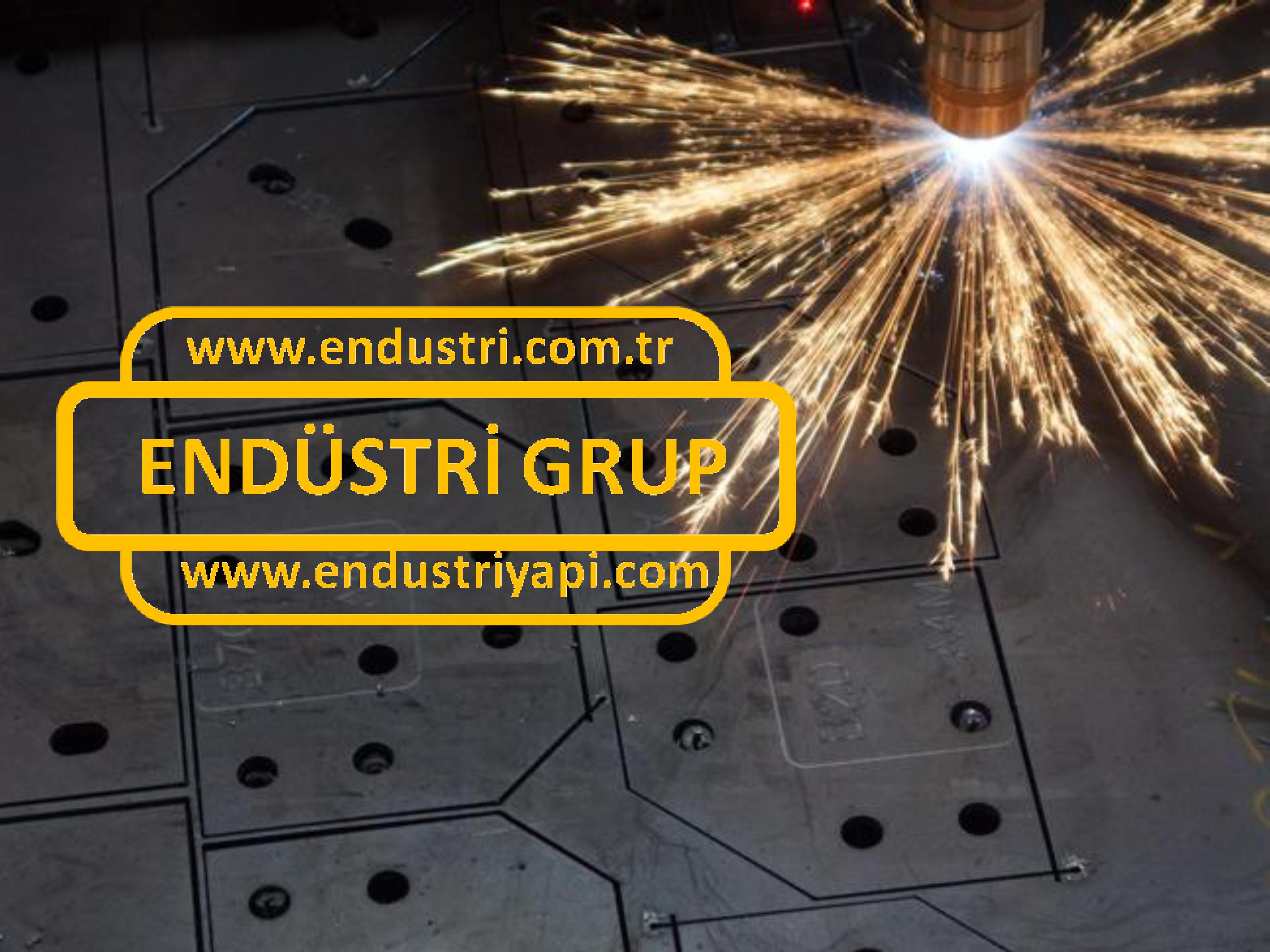 cnc-lazer-plazma-kesim-oksijenli-sac-kesme (1) cnc-lazer-plazma-kesim-oksijenli-sac-kesme