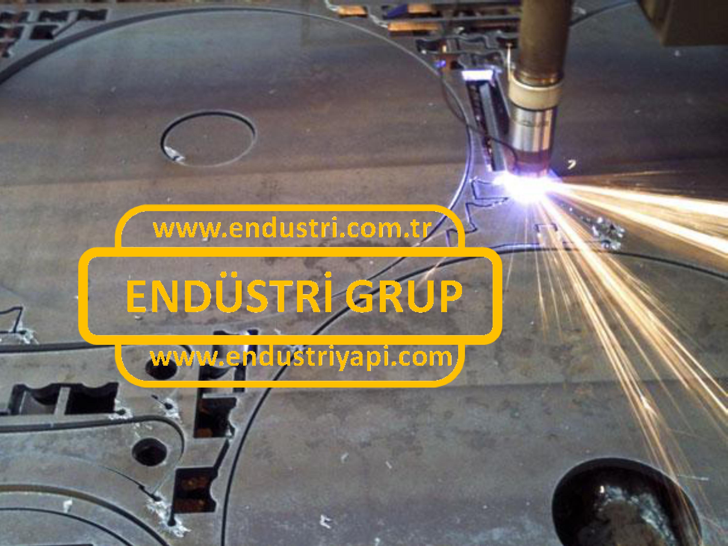 cnc-lazer-plazma-kesim-oksijenli-sac-kesme (2) cnc-lazer-plazma-kesim-oksijenli-sac-kesme