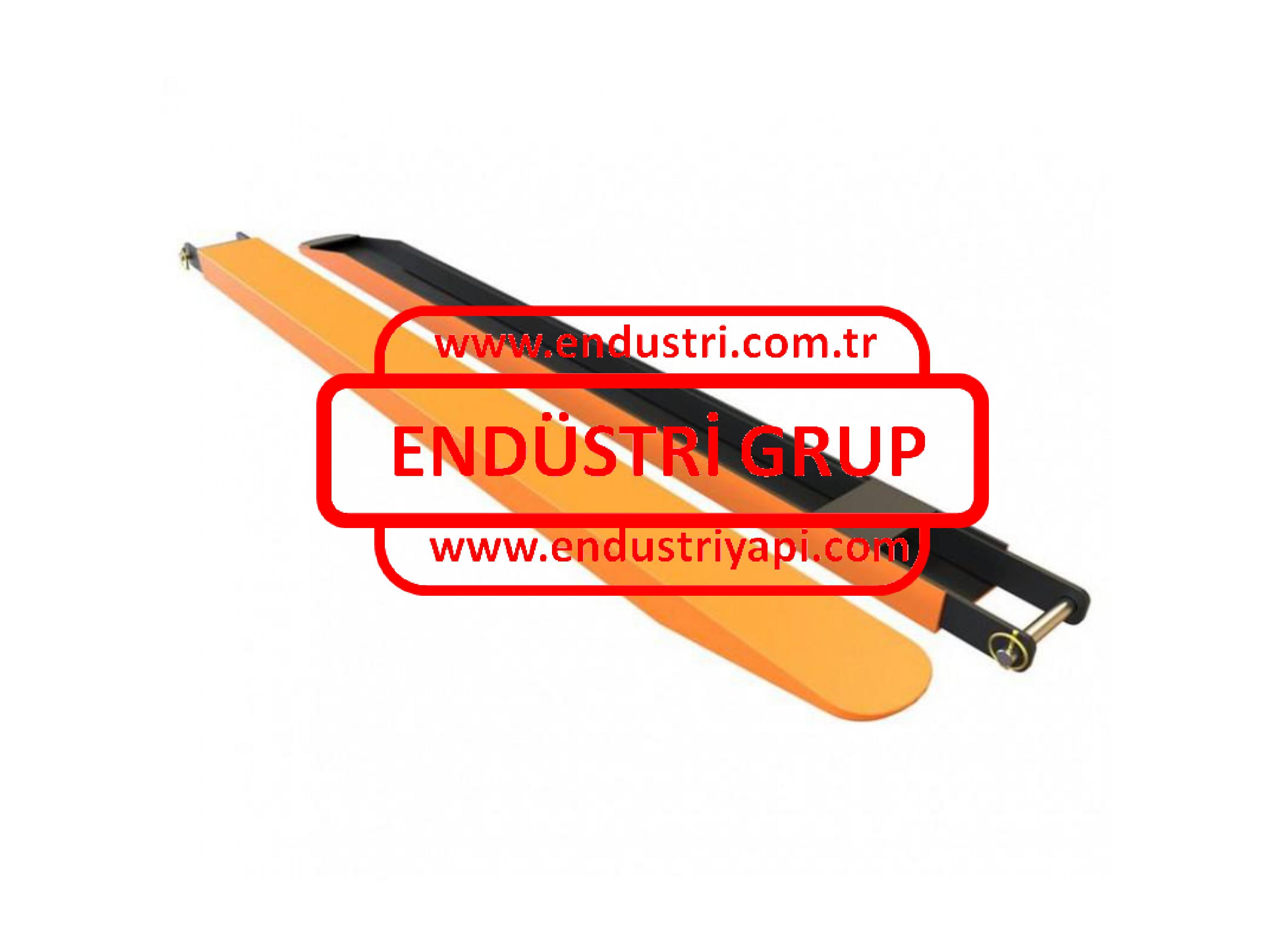 forklift-catali-bicagi-uzatma-kilifi-kabi