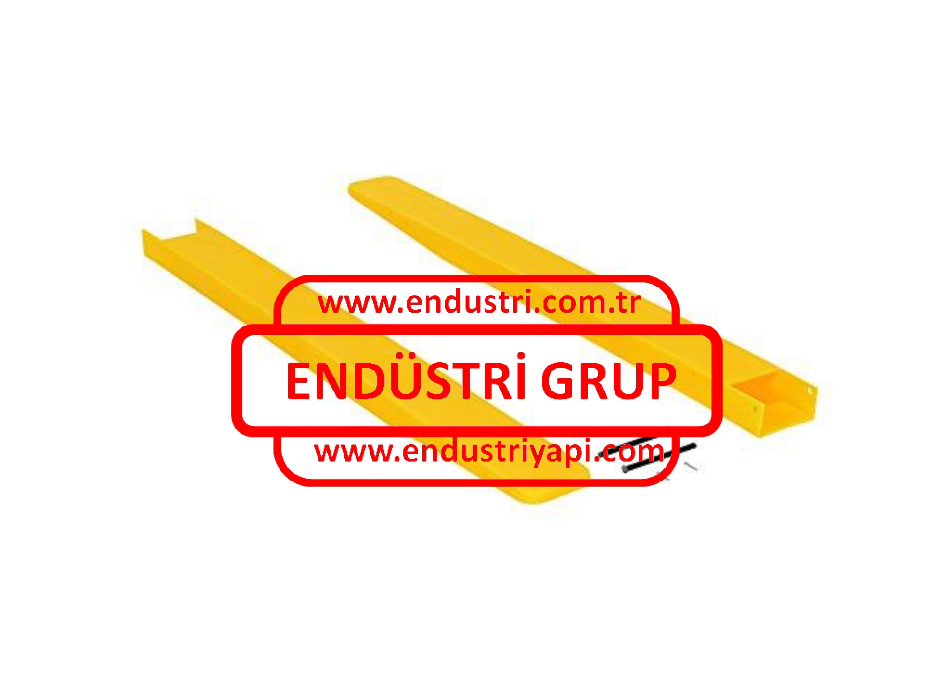 forklift-catali-bicagi-uzatma-kilifi-kabi