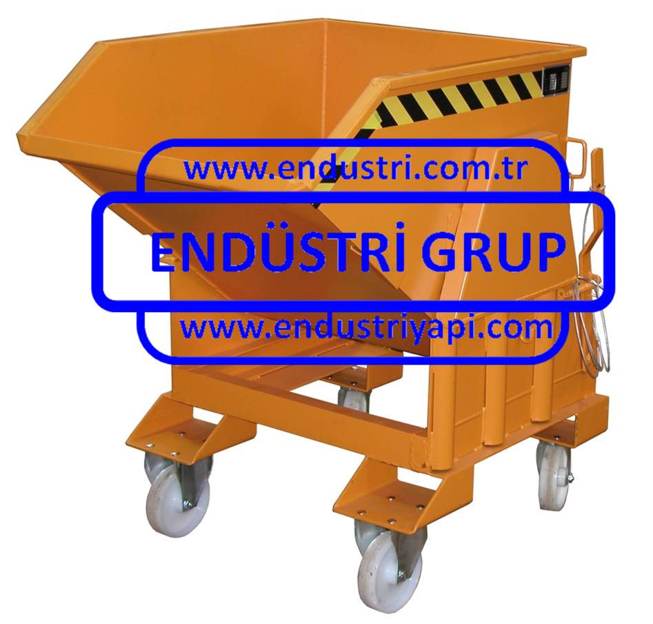 forklift-devirme-tertibatli-konteyner-kasa