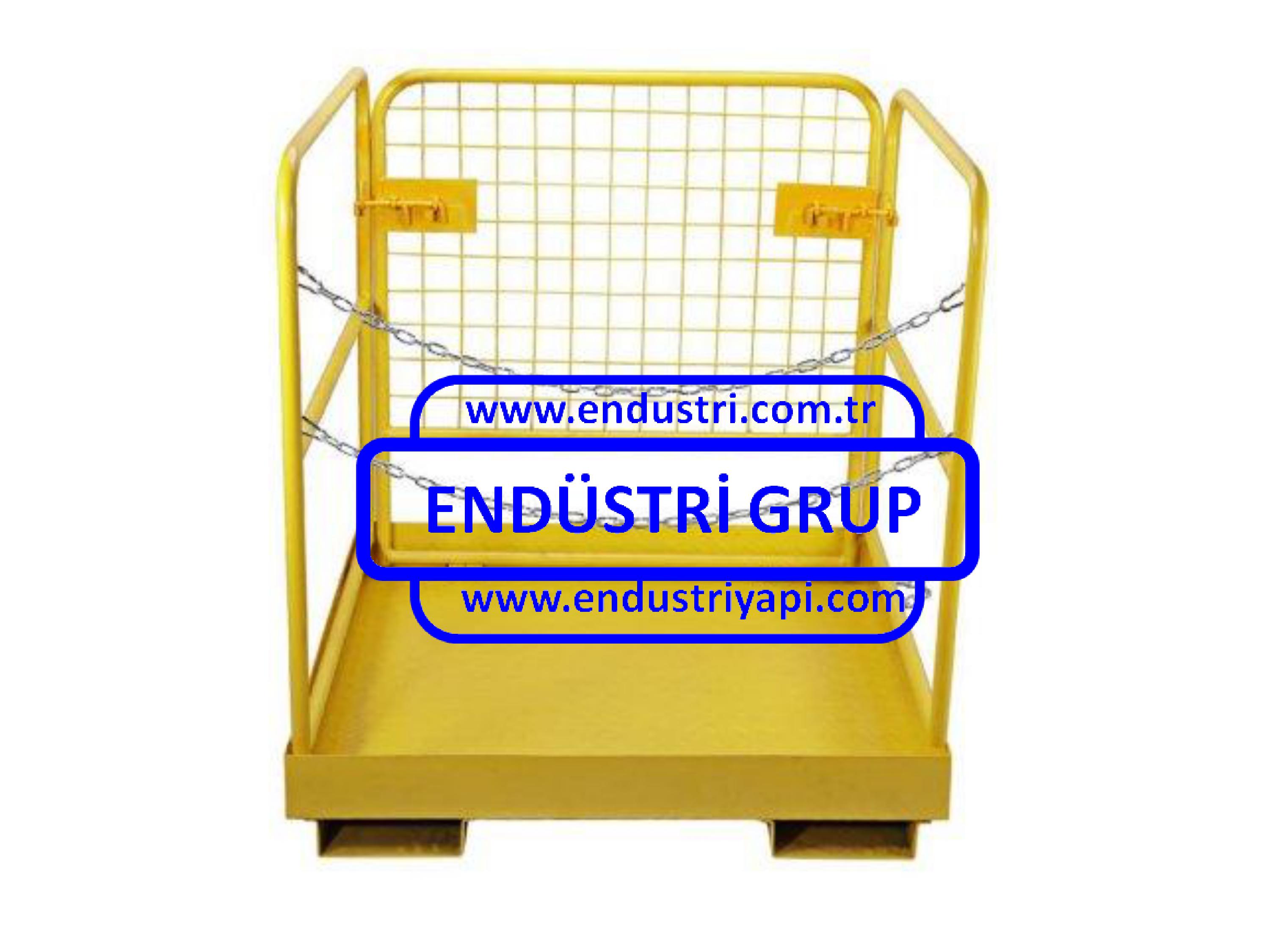 kule-vinc-tugla-bims-briket-yuk-tasima-sepeti (2) kule-vinc-tugla-bims-briket-yuk-tasima-sepeti