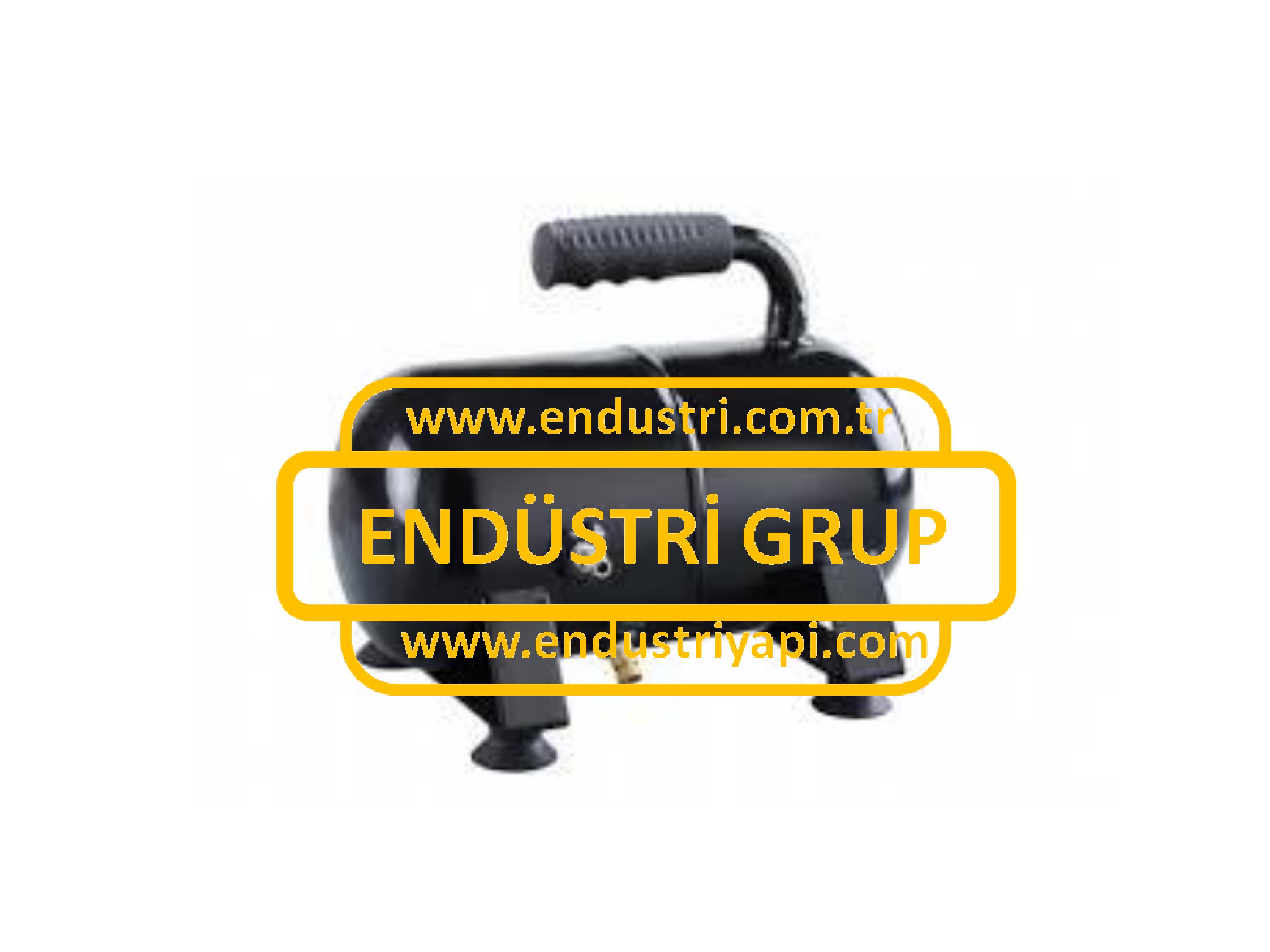 negatif-basincli-vakum-tanki (1) negatif-basincli-vakum-tanki (2)