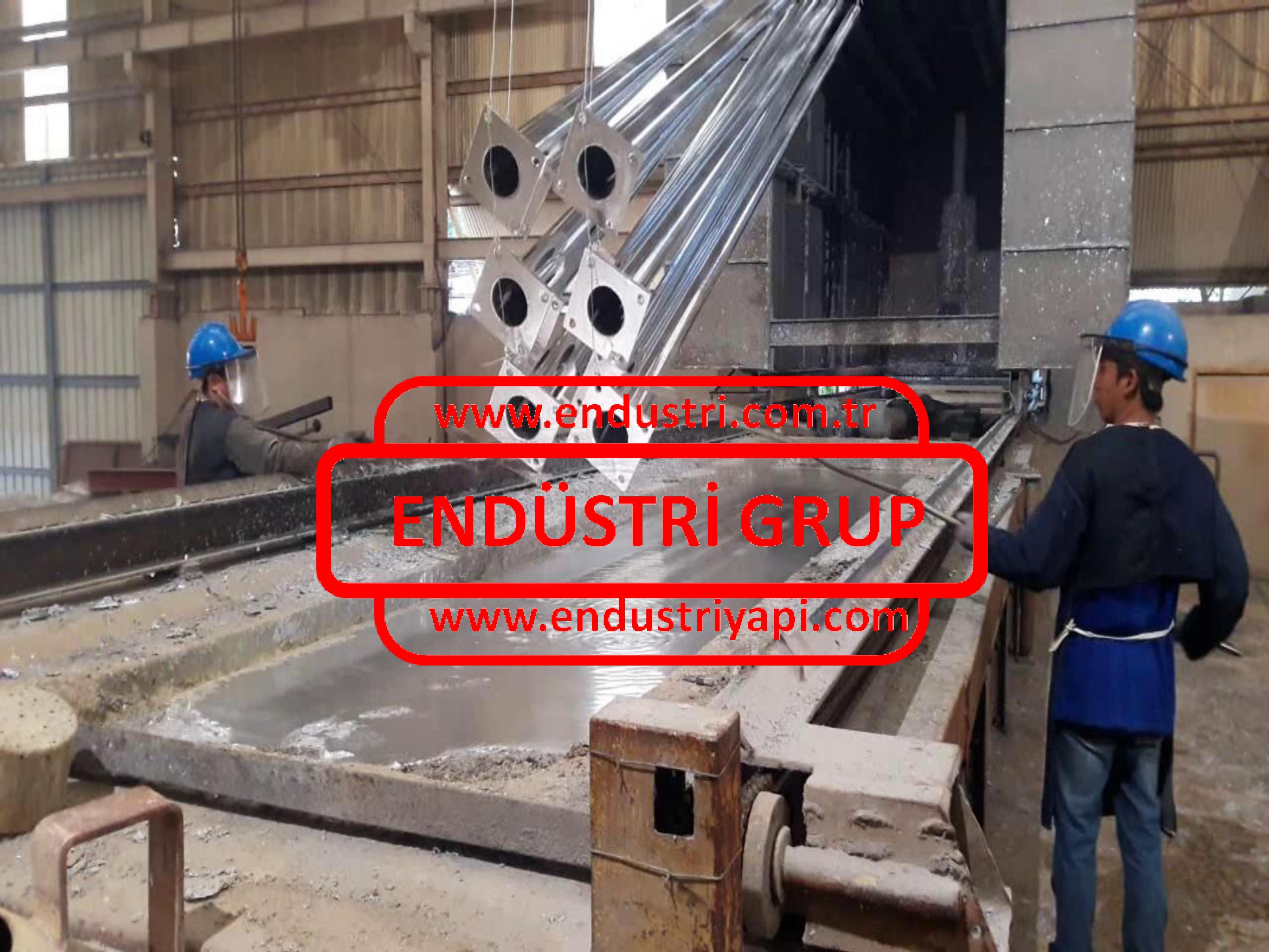 sicak-daldirma-galvaniz-kaplama-uretimi (1) daldırma galvaniz,sıcak galvaniz kaplama,sıcak daldırma galvaniz kaplama