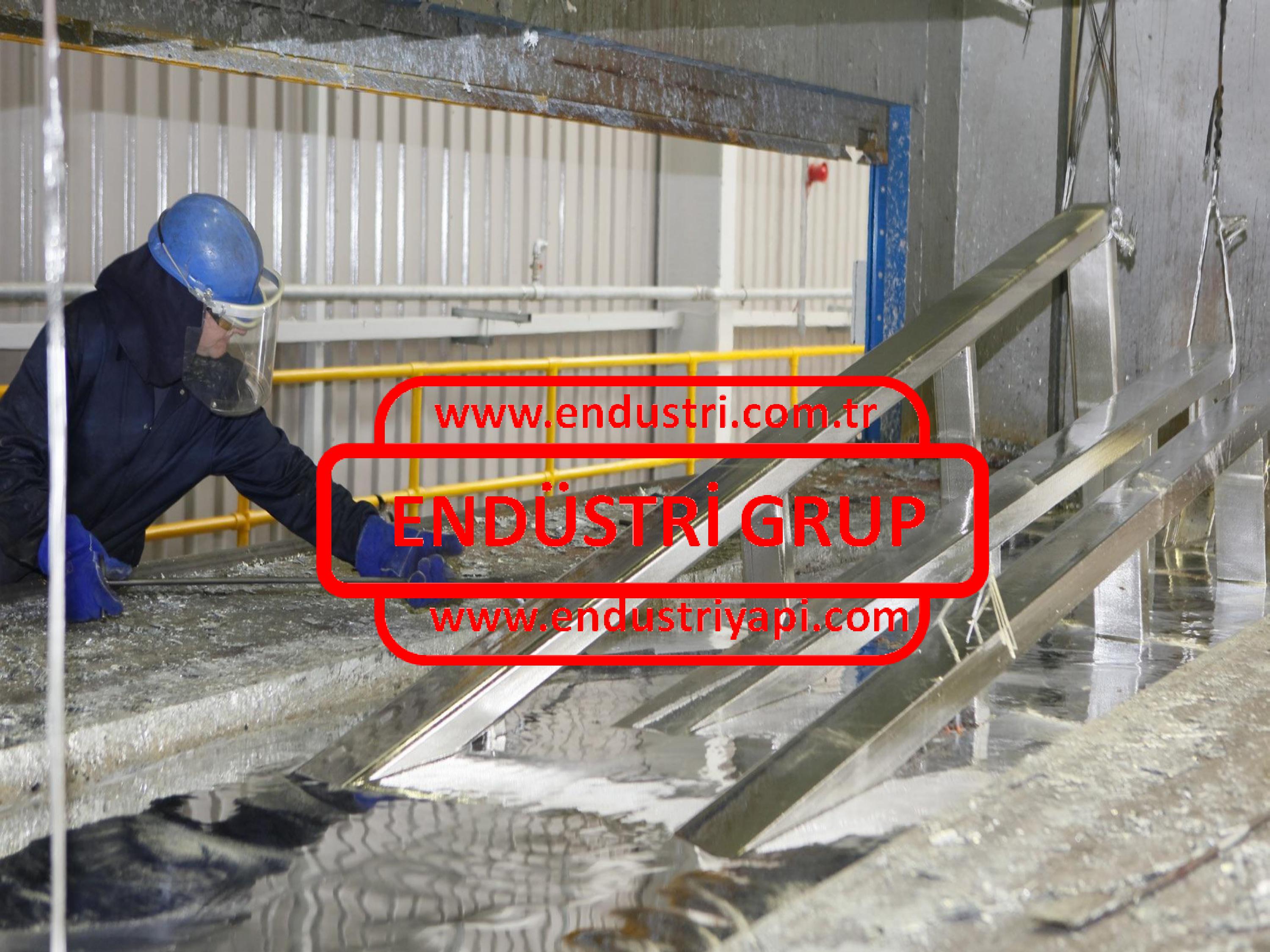 daldırma galvaniz,sıcak galvaniz kaplama,sıcak daldırma galvaniz kaplama