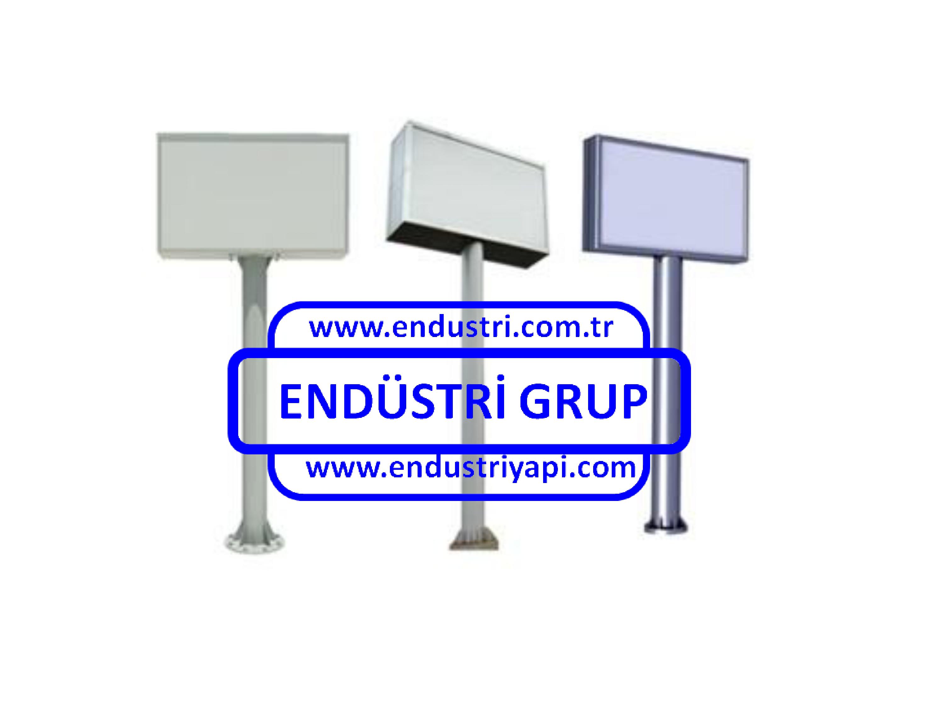 totem-tabela-direkleri-borusu-imalati (2) totem-tabela-direkleri-borusu-imalati (2)