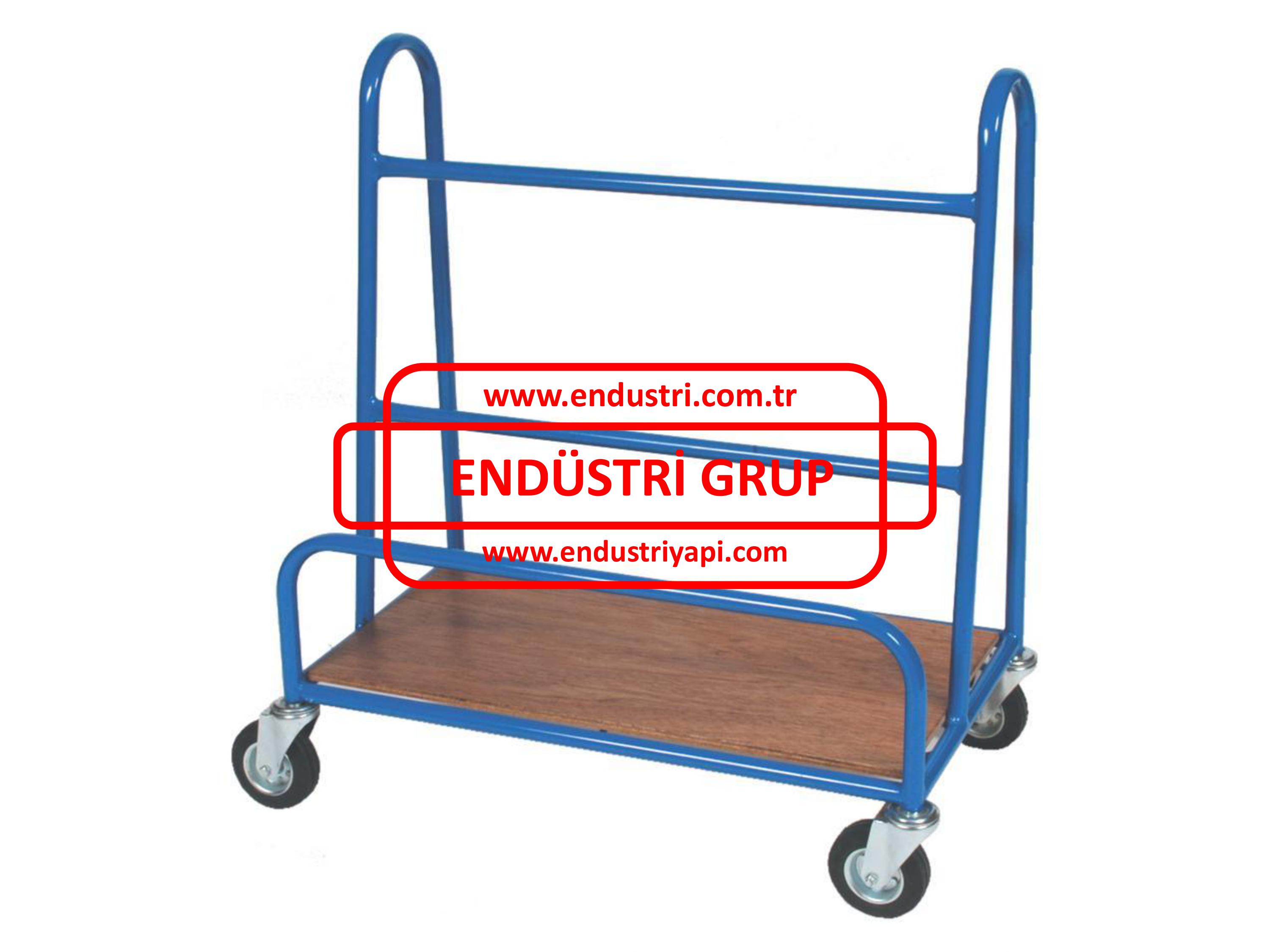ahsap-paslanmaz-metal-sac-plaka-tasima-servis-metal-tasima-arabasi