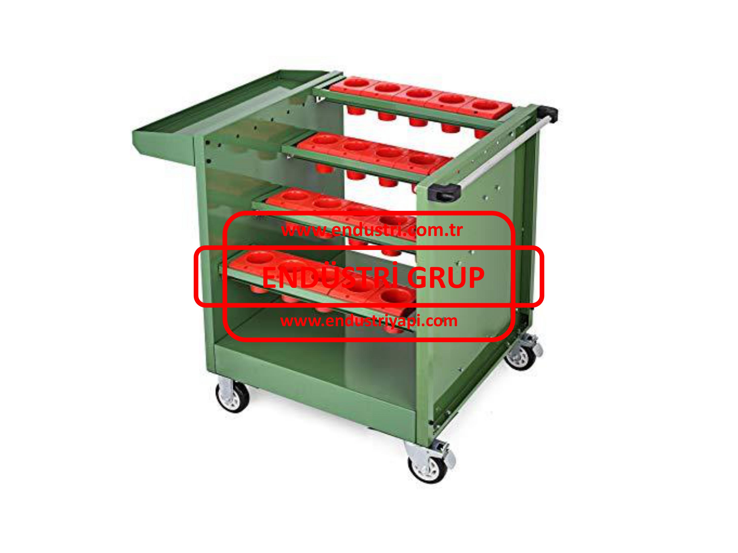 cnc-takim-malzeme-hirdavat-montaj-tamir-servis-metal-tasima-arabasi-arabalari-fiyati