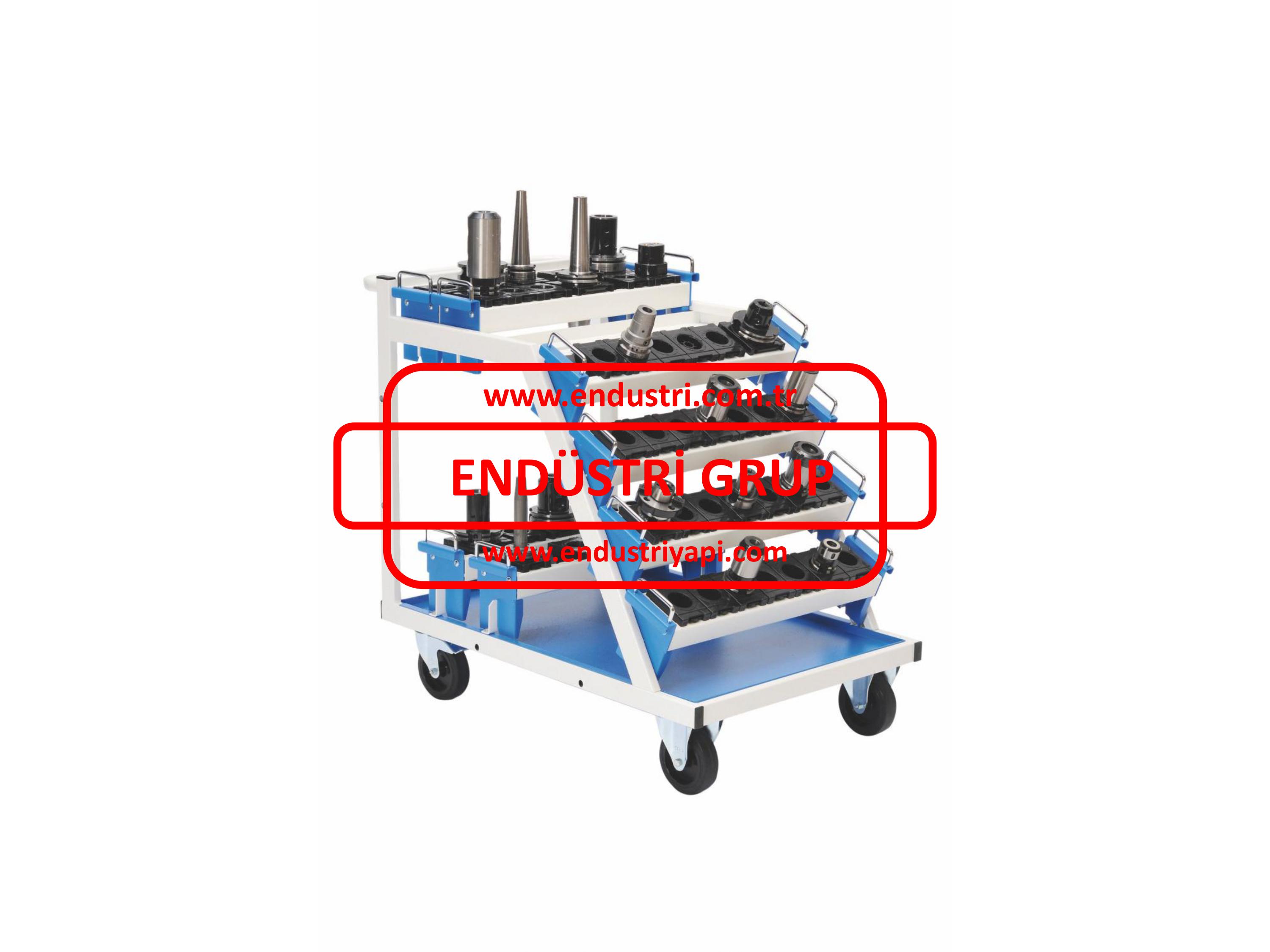 cnc-takim-malzeme-hirdavat-montaj-tamir-servis-metal-tasima-arabasi-arabalari-fiyati
