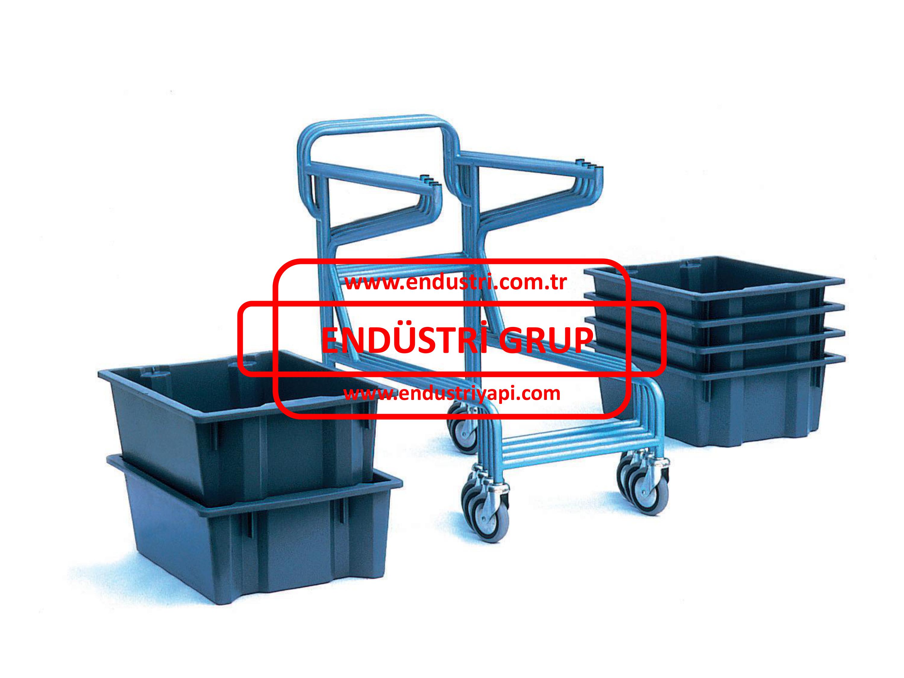 depo-lojistik-fabrika-urun-siparis-malzeme-toplama-dagitma-hazirlama-metal-tasima-arabasi