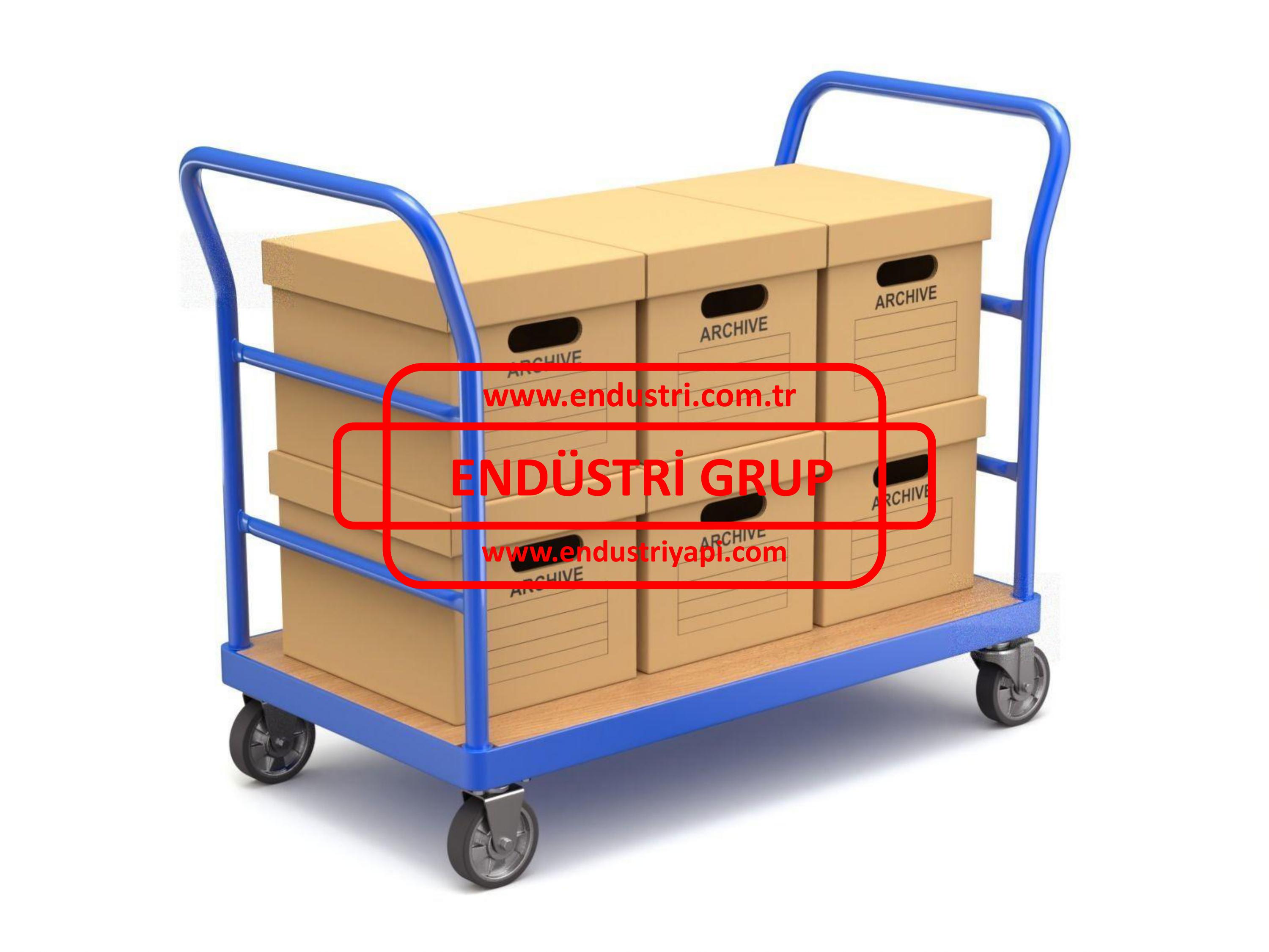 koli-kutu-kargo-karton-paket-sevkiyat-metal-tasima-arabasi-arabalari-imalati-fiyati (1) koli-kutu-kargo-karton-paket-sevkiyat-metal-tasima-arabasi-arabalari-imalati-fiyati