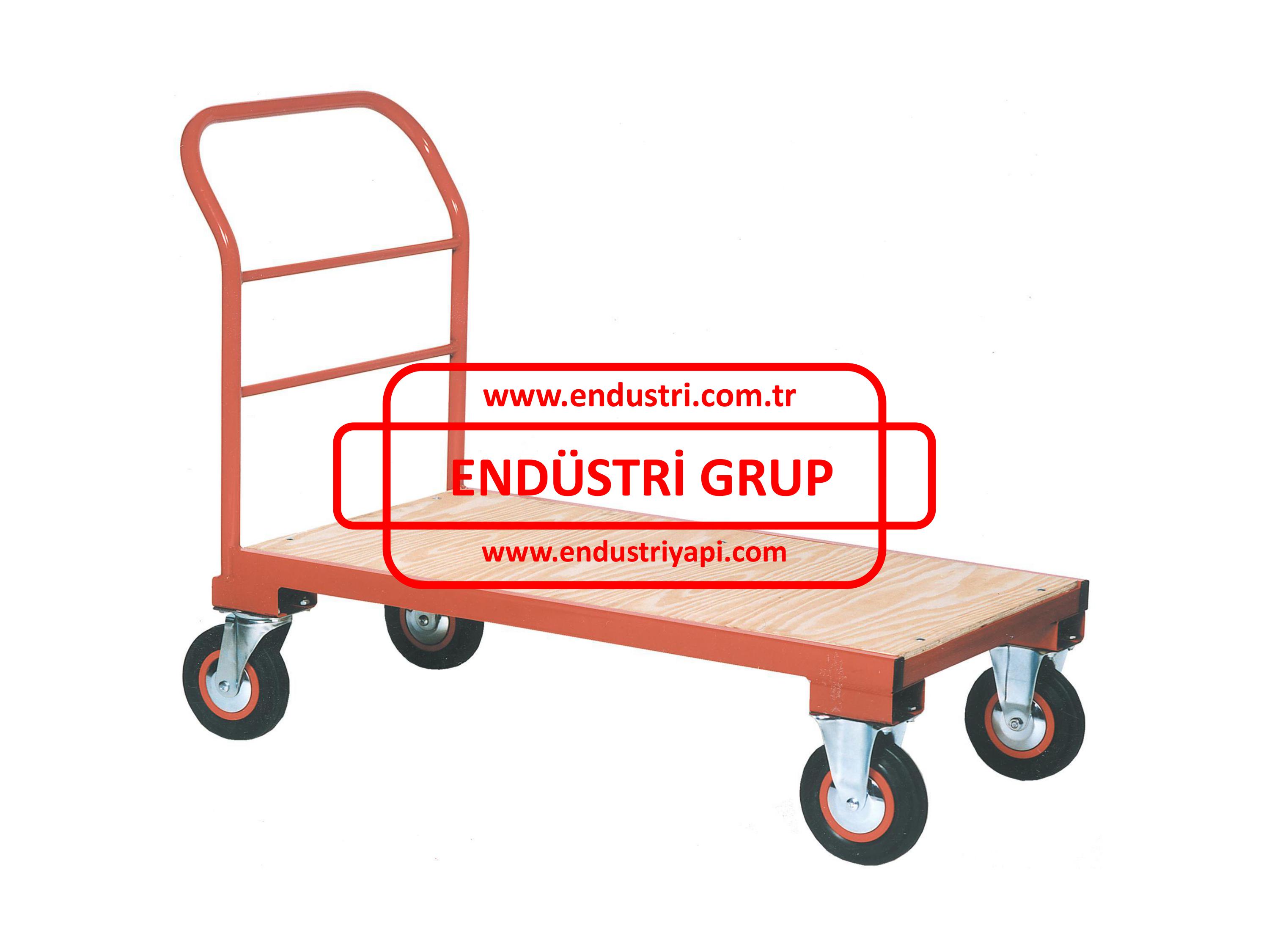 koli-kutu-kargo-karton-paket-sevkiyat-metal-tasima-arabasi-arabalari-imalati-fiyati (2) koli-kutu-kargo-karton-paket-sevkiyat-metal-tasima-arabasi-arabalari-imalati-fiyati