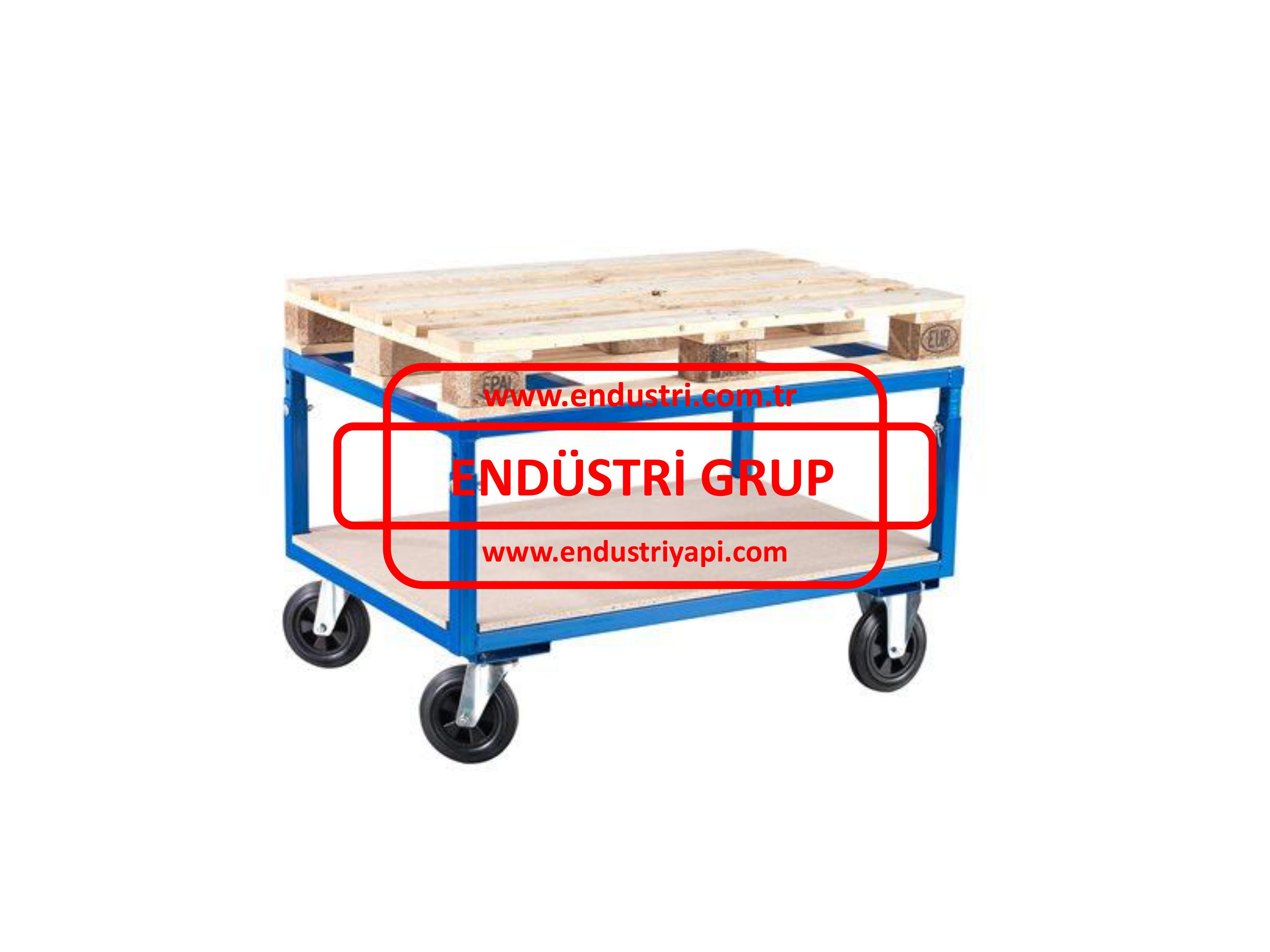 metal-yuk-palet-tasima-kaldirma-paleti-arabasi-arabalari-fiyati