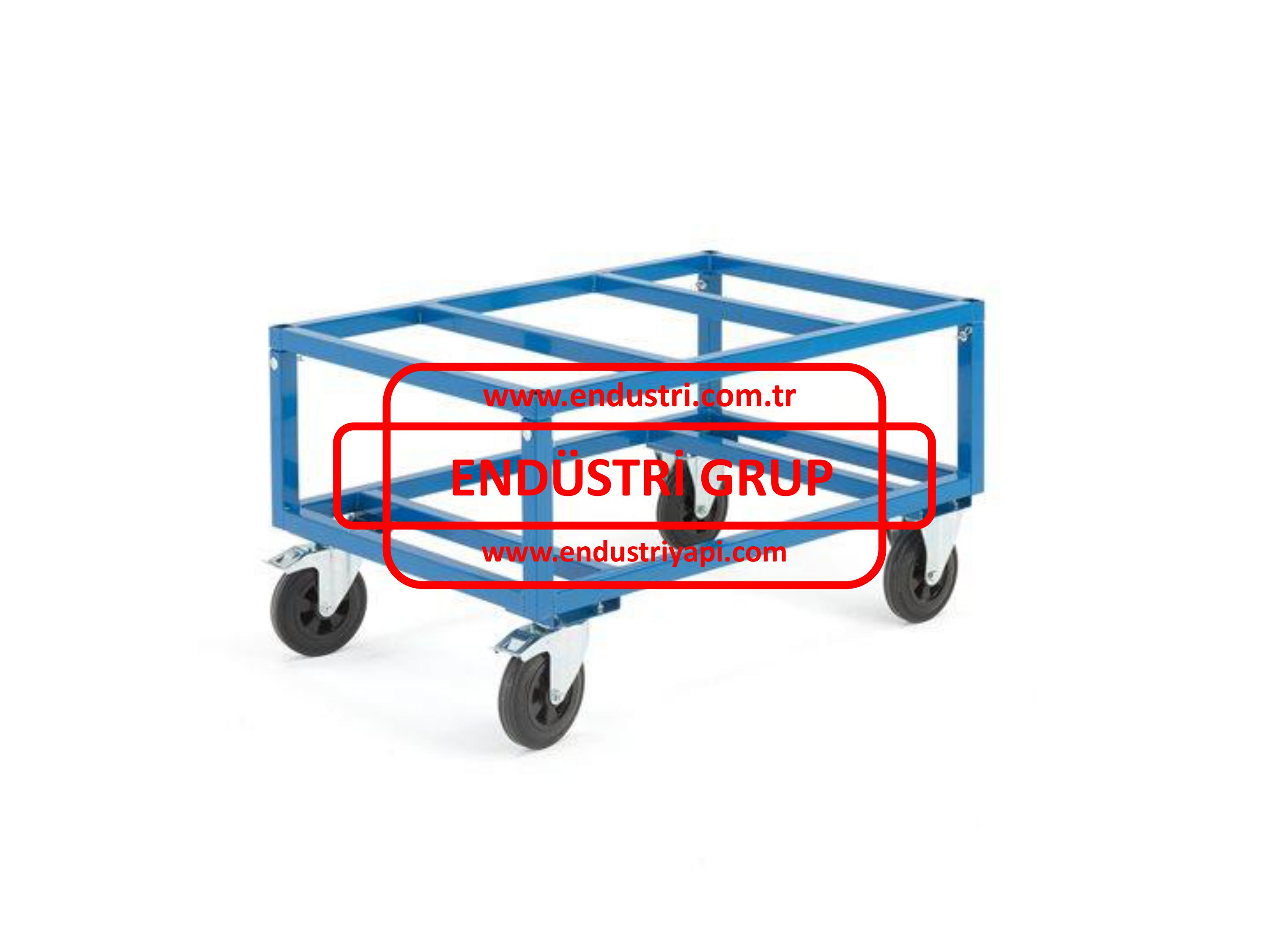 metal-yuk-palet-tasima-kaldirma-paleti-arabasi-arabalari-fiyati