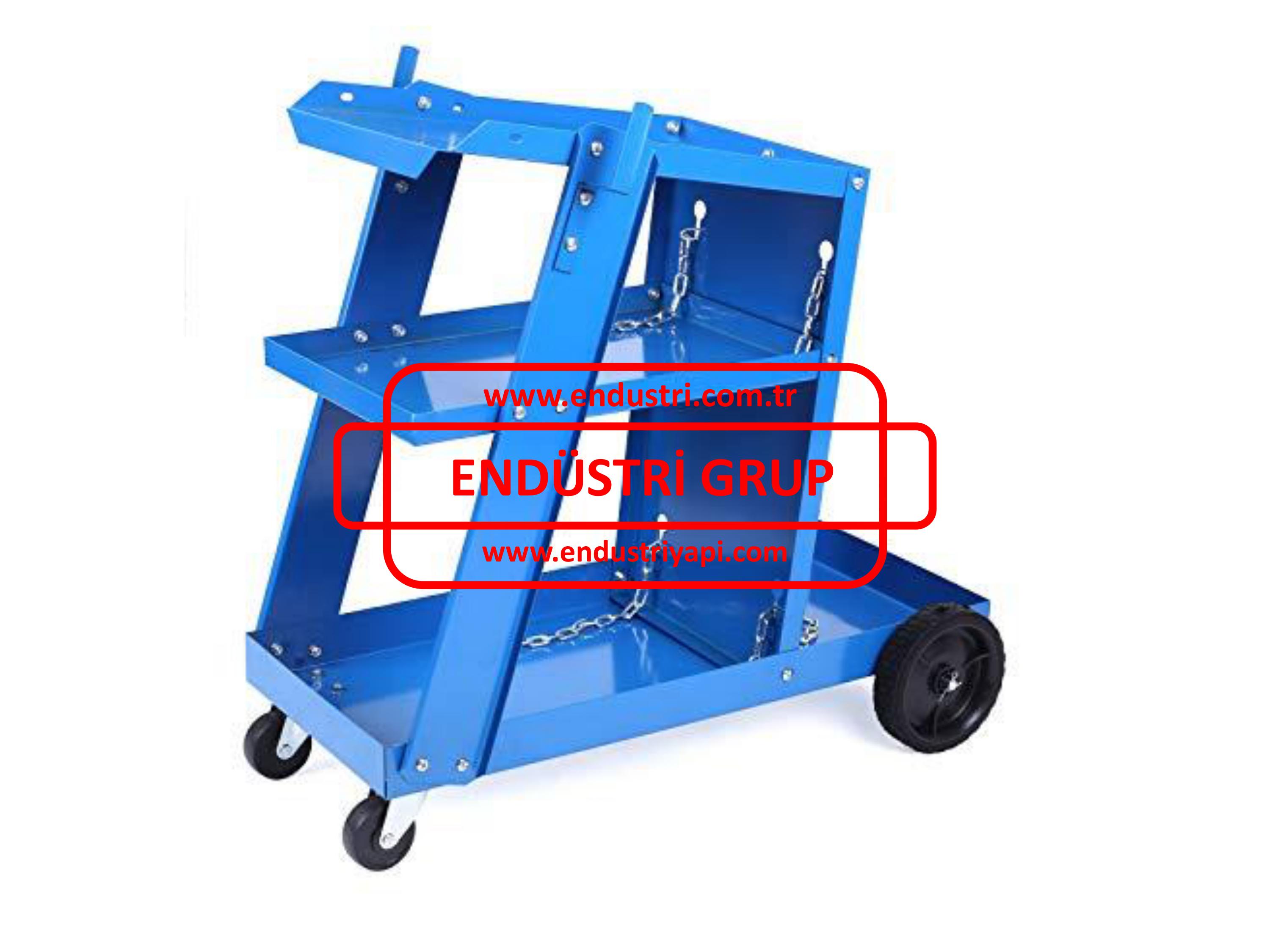 mig-mag-gazalti-kaynak-makinasi-tasima-arabasi-argan-invertor-inverter-makinalari-goturme-arabalari (1) mig-mag-gazalti-kaynak-makinasi-tasima-arabasi-argan-invertor-inverter-makinalari-goturme-arabalari