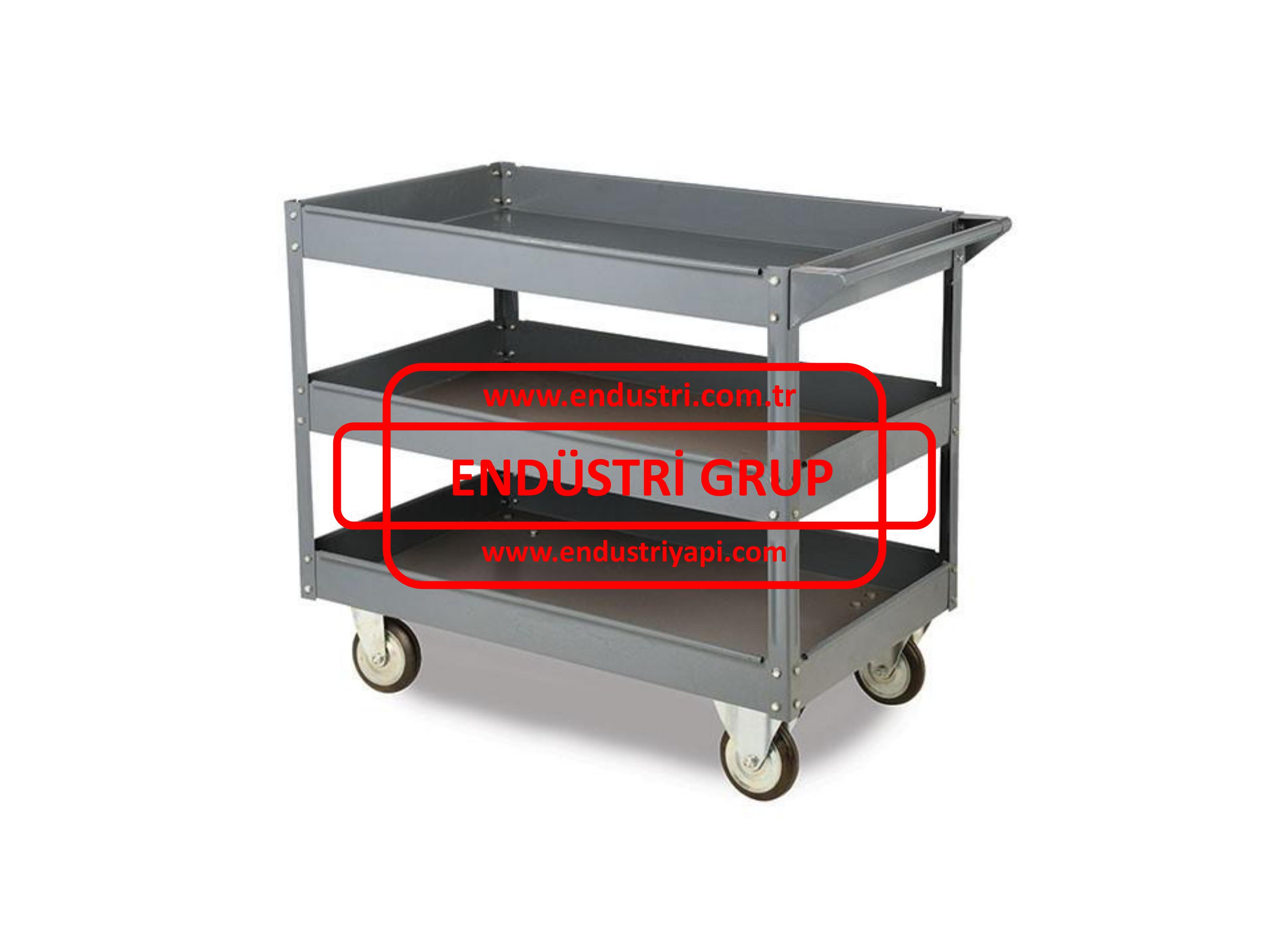 servis-tamir-tamirci-montaj-sevkiyat-metal-tasima-arabasi-arabalari-fiyati (1) servis-tamir-tamirci-montaj-sevkiyat-metal-tasima-arabasi-arabalari-fiyati