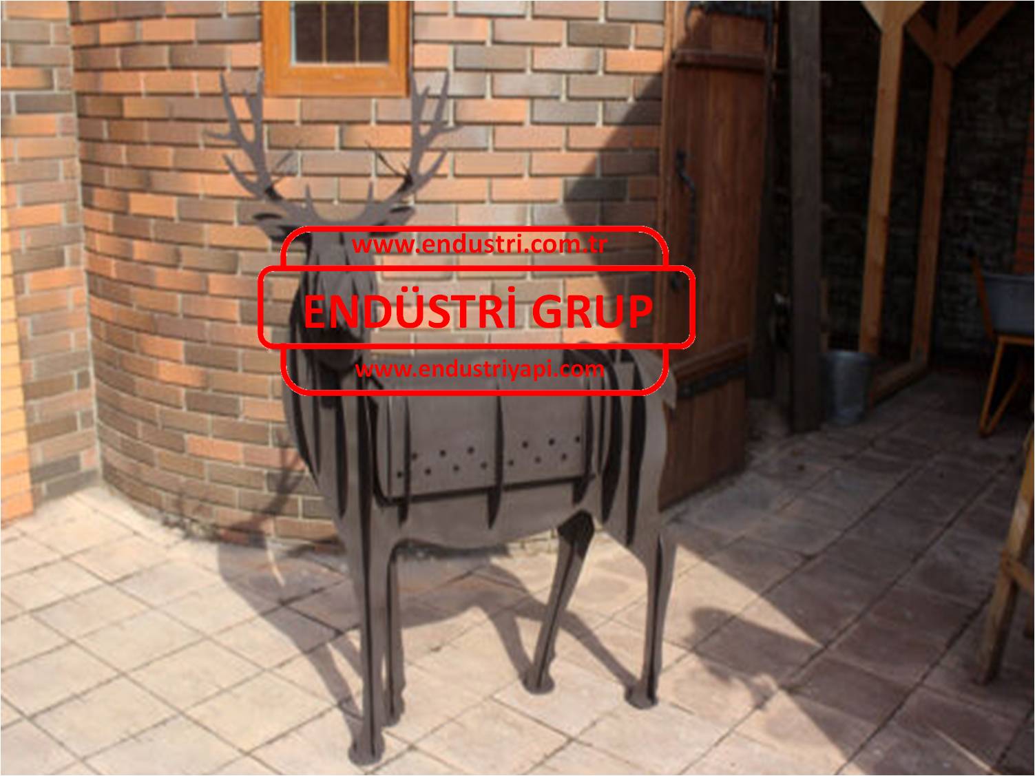 aslan-ayi-geyik-hayvan-figuru-heykel-komurlu-mangal-barbeku-izgara-ates-cukuru-bahce-sominesi-grill-bbq-model-fiyat (1) aslan-ayi-geyik-hayvan-figuru-heykel-komurlu-mangal-barbeku-izgara-ates-cukuru-bahce-sominesi-grill-bbq-model-fiyat