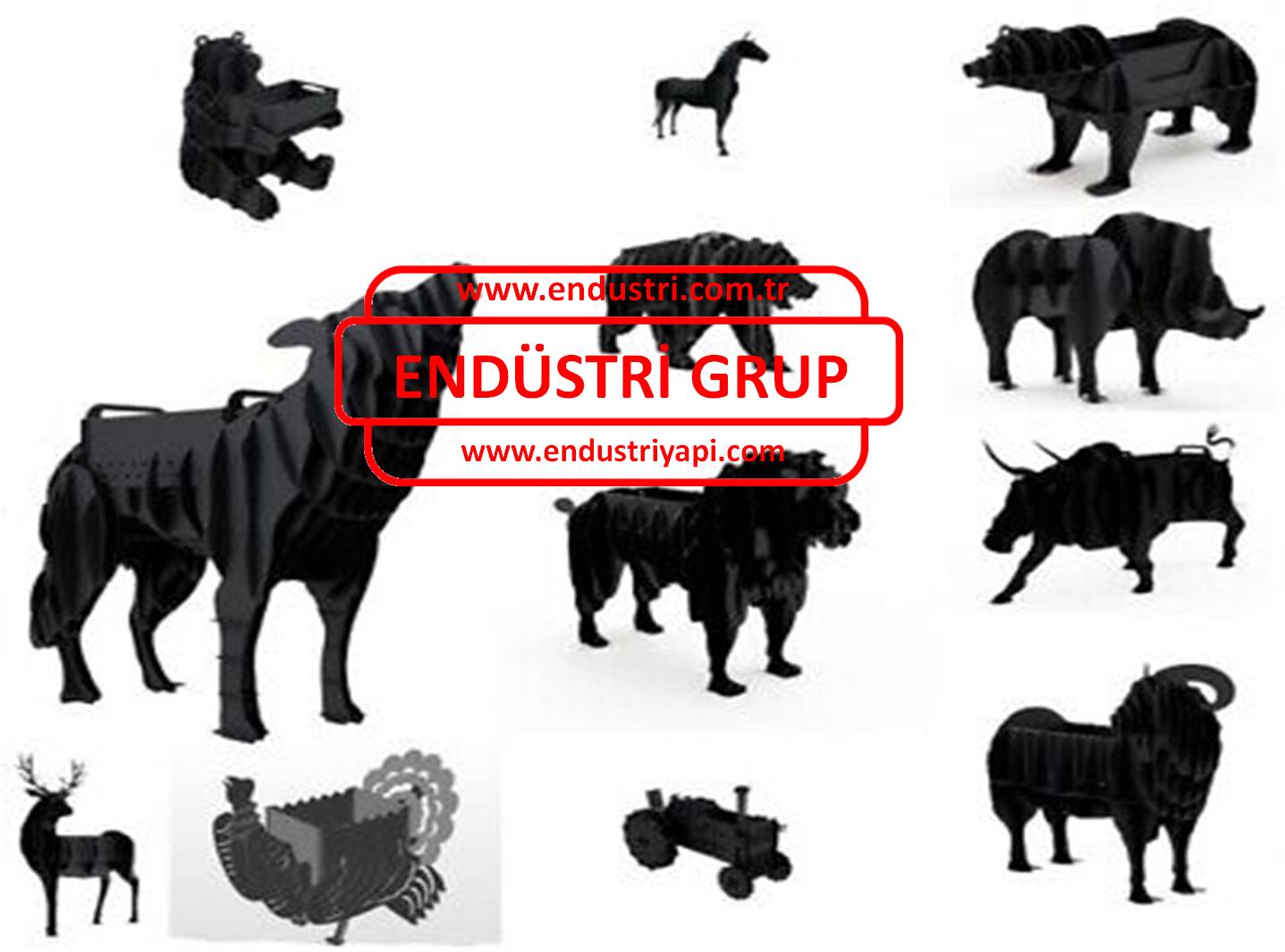 aslan-ayi-geyik-hayvan-figuru-heykel-komurlu-mangal-barbeku-izgara-ates-cukuru-bahce-sominesi-grill-bbq-model-fiyat (2) aslan-ayi-geyik-hayvan-figuru-heykel-komurlu-mangal-barbeku-izgara-ates-cukuru-bahce-sominesi-grill-bbq-model-fiyat